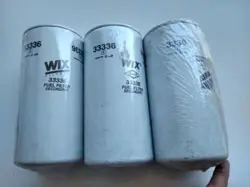 33336