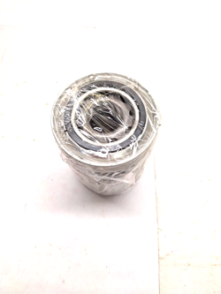 NOS WIX HYDRAULIC