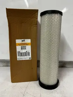 ELEMENT RS3745
