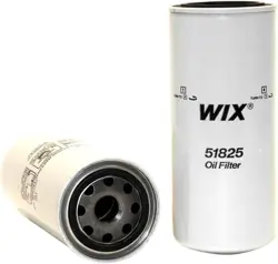 93MM
