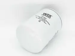 WIX 51453 FILTER