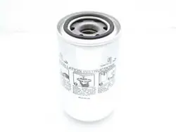 WIX 557412 FILTER