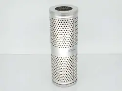 WIX 51816 FILTER