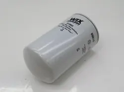 T242649