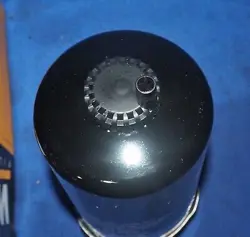 SEPARATOR FOR VARIOUS