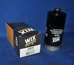 33978 FUEL