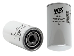 WIX 57182