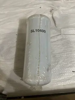 WL10400