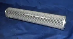 NOS WIX HYDRAULIC FILTER 57319 FOR VARIOUS HD EQUIPMENT & TRUCKS W/WARRANTY