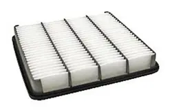 49010