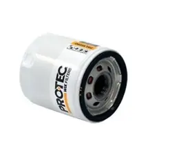 WIX FILTERS PXL10290 OIL FILTER