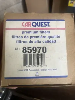 85970 OIL