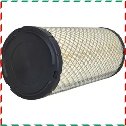 REPLACE FLEETGUARD WIX BALDWIN AIR FILTER 46489 AF25308 AF25436 RS3988 RS3549