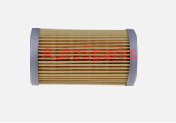 NEW FUEL FILTER FOR WIX 33507  FAST SHIPMENT