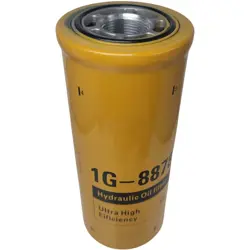 1G-8878