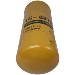 HF6553