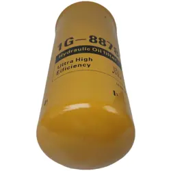 TRANSMISSION OIL