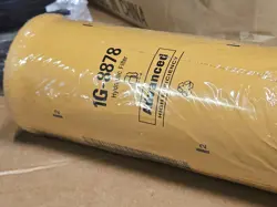 1G-8878 REPLACE