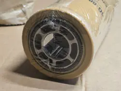 1G-8878