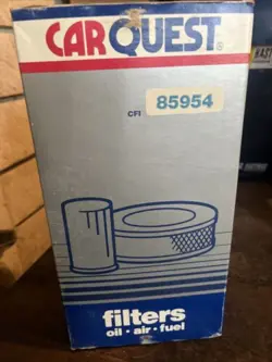 85954