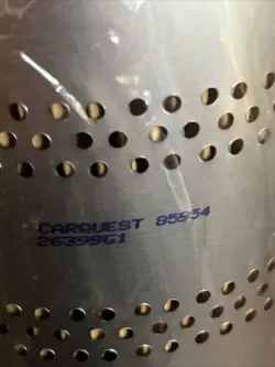 51954