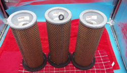 WIX 42924 DA-72