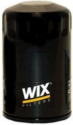 51516 OIL