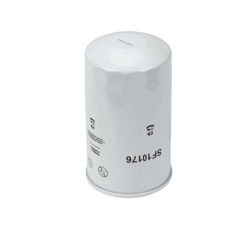 WIX FUEL FILTER WF10176