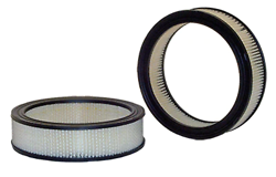 WIX 46094 AIR FILTER, PACK OF 1