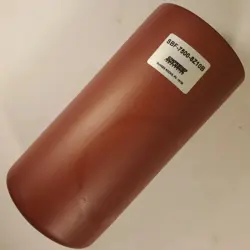 SPIN-ON HYDRAULIC FILTER SCHROEDER INDUSTRIES SBF-7500-8Z10B REPLACES WIX 51849