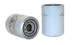 WIX PART # 51611 SPIN-ON HYDRAULIC FILTER