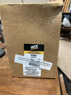33964 FUEL