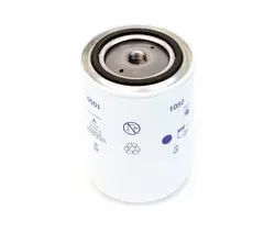 LINCOLN WELDER SA-200 SA-250 (GAS) OIL FILTER