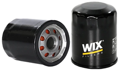 WIX 57145 SPIN-ON LUBE FILTER, PACK OF 1