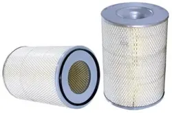 WIX GENUINE AIR FILTER 42119