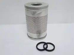 072406G3 CANISTER