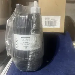 WIX 524723 FILTER