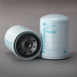 DONALDSON P554403 WIX 51806 OIL LUBE FILTER NAPA 1806 ( 12 PACK )