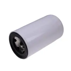 HYDRAULIC FILTER FOR FLEETGUARD HF35274 WIX 57098 KUBOTA HHTA0-37710