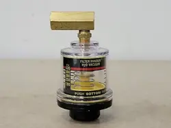 24800