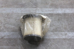FLEETGUARD FS 19598 FUEL FILTER FOR 97-99 DODGE PICKUP W/ 5.9L DIESEL  WIX 33349