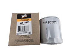 600383 SF10383 1J800-43170