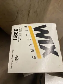 33211