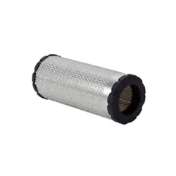 LD PXA10655