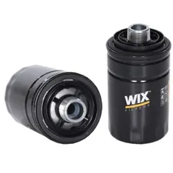LD PXL57561