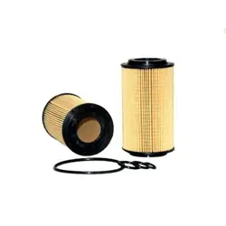 LD PXL51226 OIL