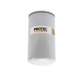 LD PXL51734 OIL