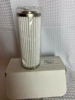 D52A10CWAV MADE