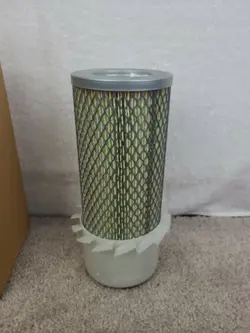 DURAGUARD AIR