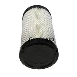 AIR FILTER 49295 715900394 FOR WIX CAN-AM DEFENDER HD8  PRO HD10 TRAIL 1000 2PCS